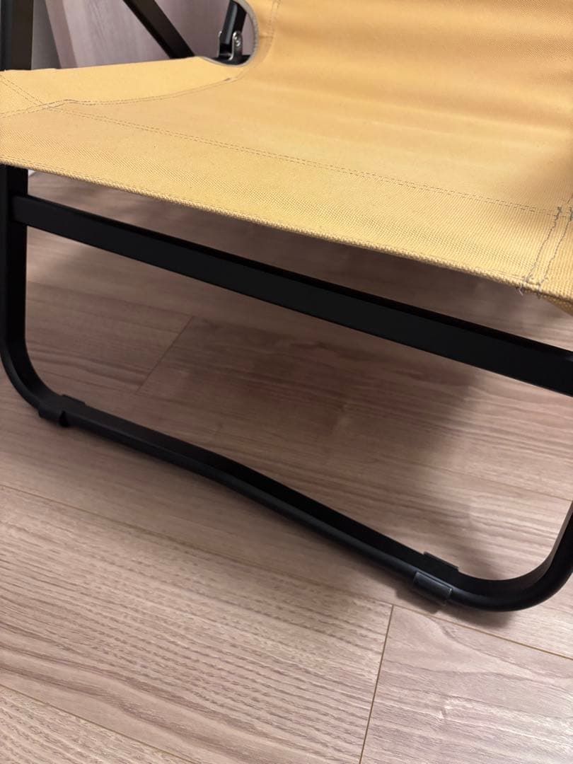 Onwayオンウェー コンフォートローチェアプラス