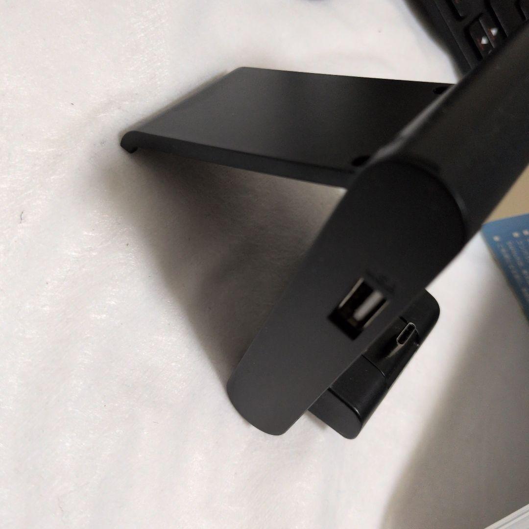 タイピングクエスト スターターセット　任天堂スイッチ