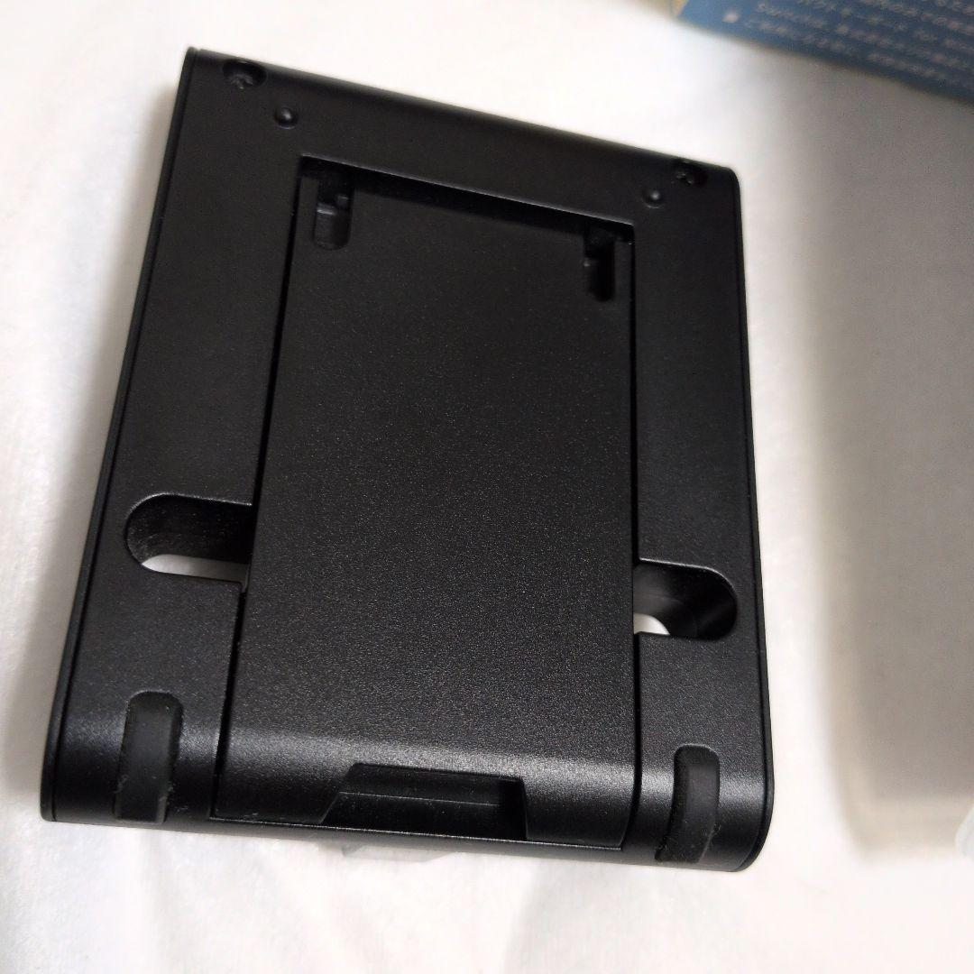 タイピングクエスト スターターセット　任天堂スイッチ