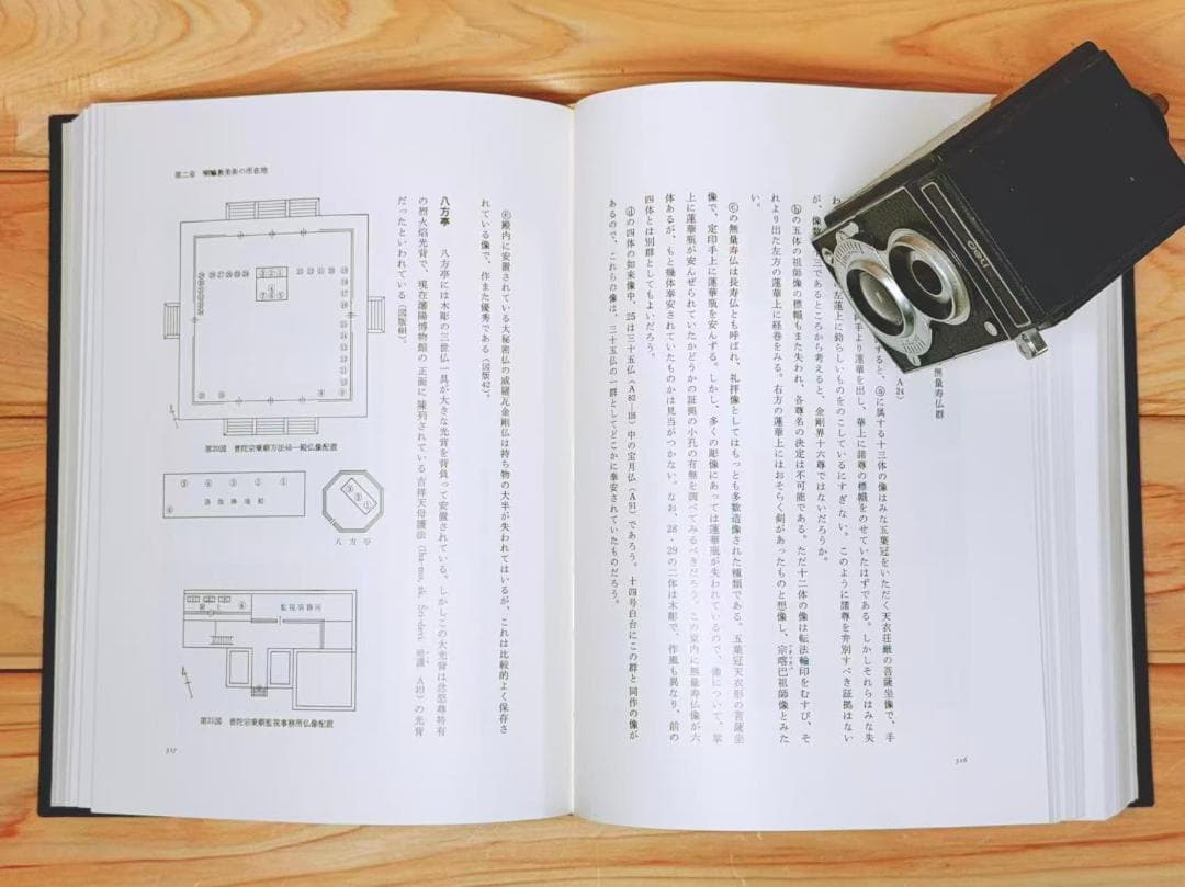 新装 中国喇嘛教 美術大観 全2巻 東京美術