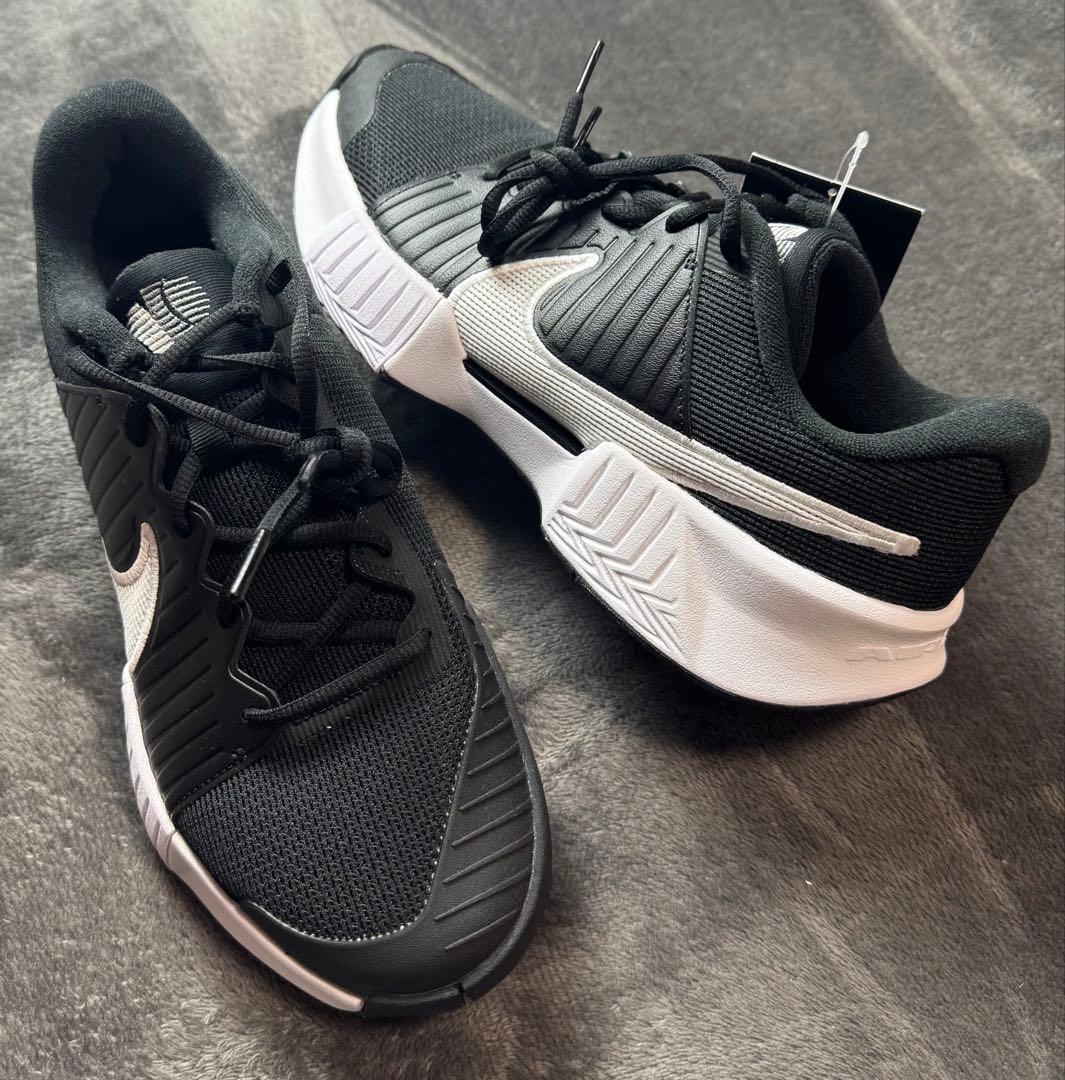 J新品 26.0cm ナイキ ズームGP チャレンジ PRO HC FB3145