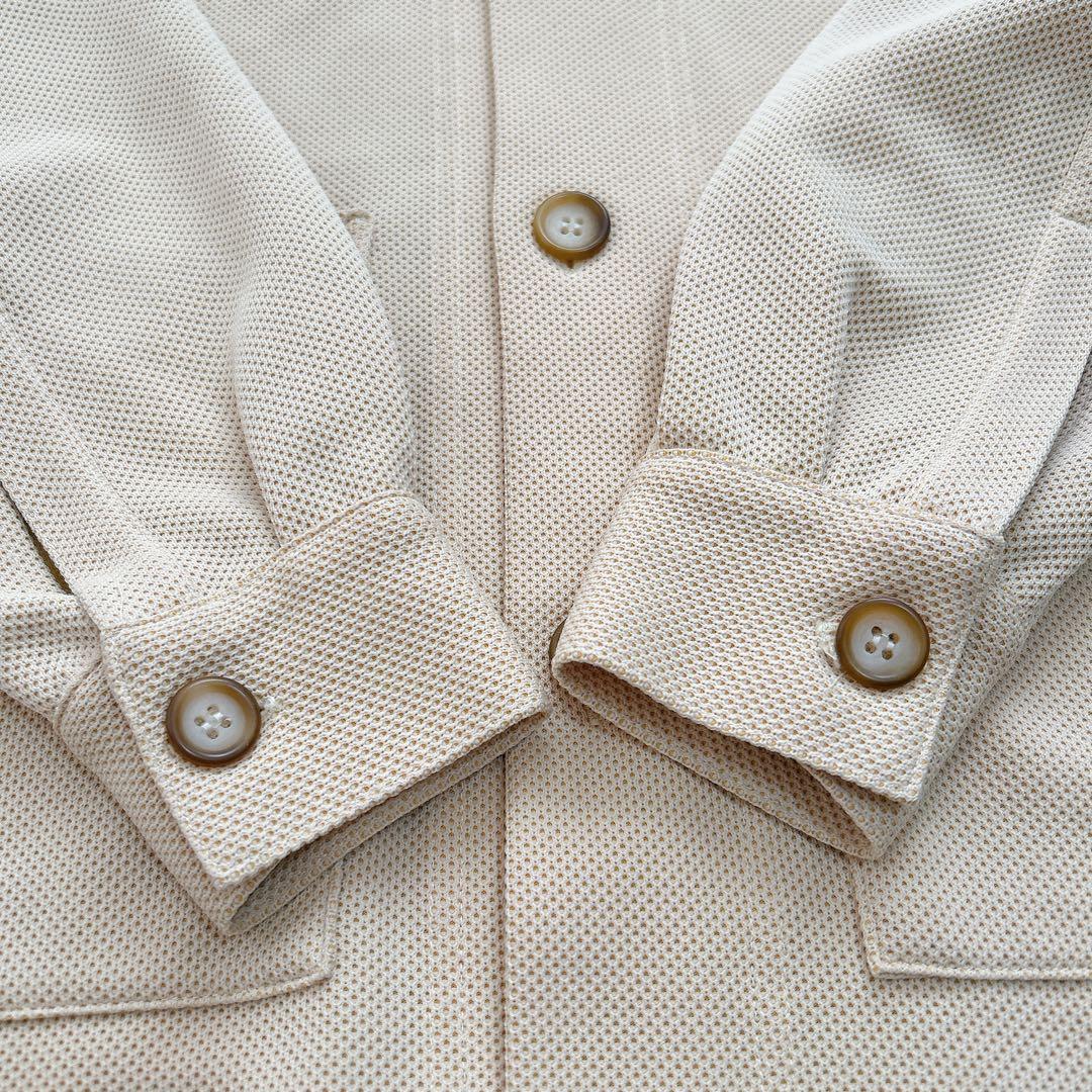 ⭐️専用ページ⭐️