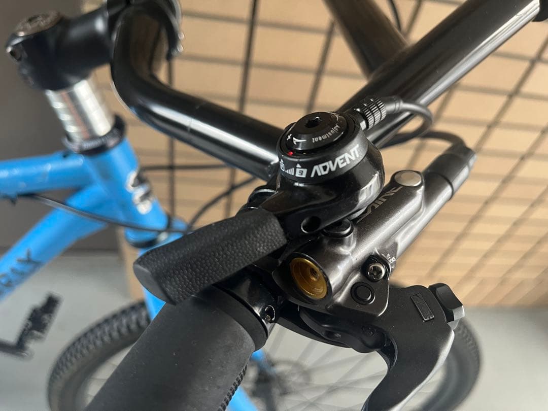 SURLY KARATE MONKEY サーリー　カラテモンキー　Mサイズ