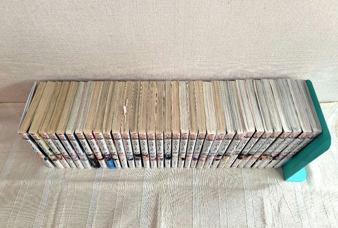 この音とまれ！①〜㉝巻　全巻セット　アミュー　集英社