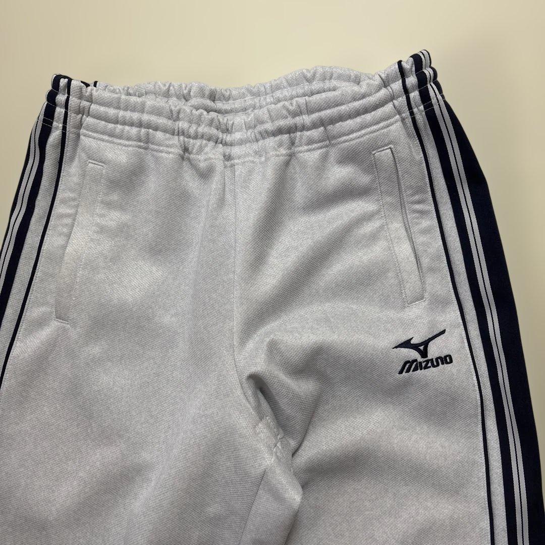 90s Mizuno ミズノ　セットアップ　ジャージ　上下セット　ヴィンテージ