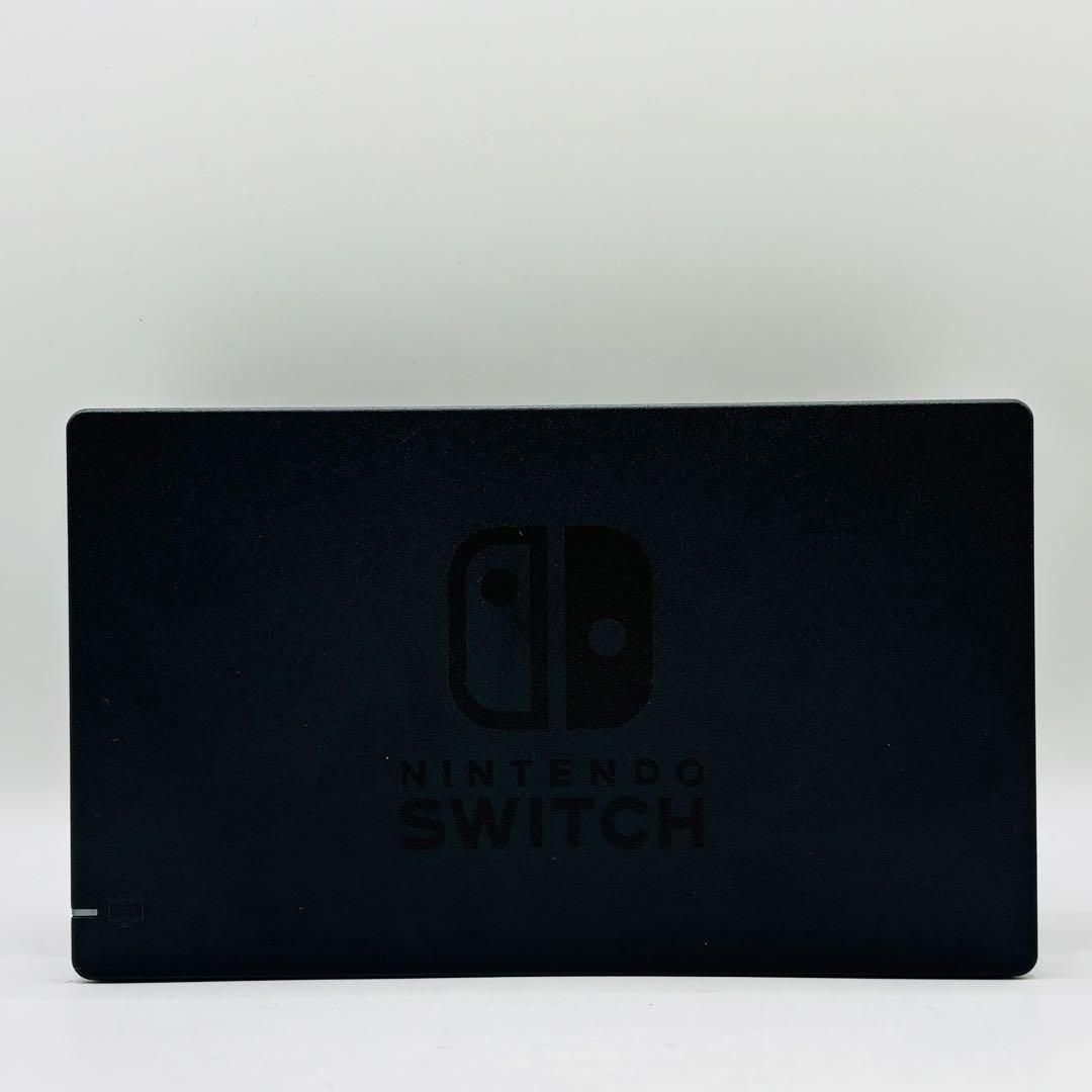 任天堂 Nintendo スイッチ Switch 2023 バッテリー強化