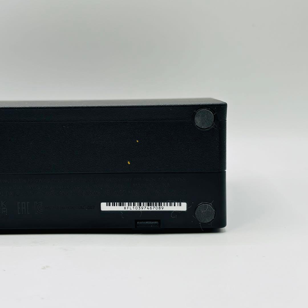 任天堂 Nintendo スイッチ Switch 2023 バッテリー強化