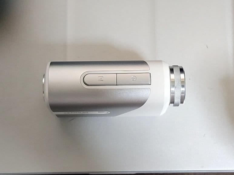 EENOUR ゴルフレーザー距離計 U800