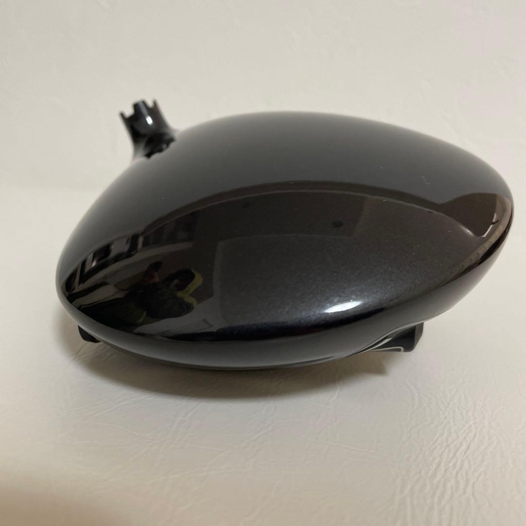 917D3 9.5° ドライバーヘッドのみ ウエイト付き　　　タイトリスト