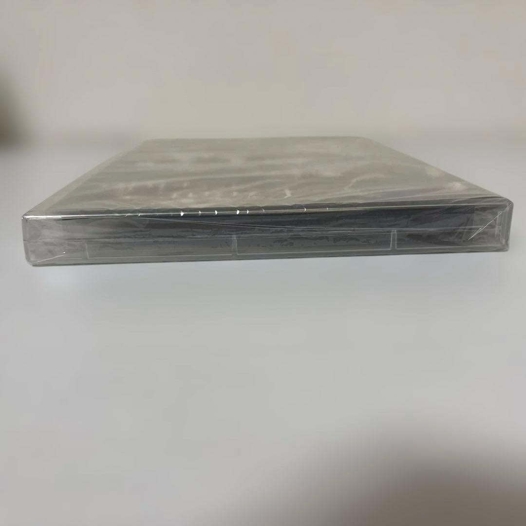 ミュージック BRIDEAR / Dear Bride [DVD]