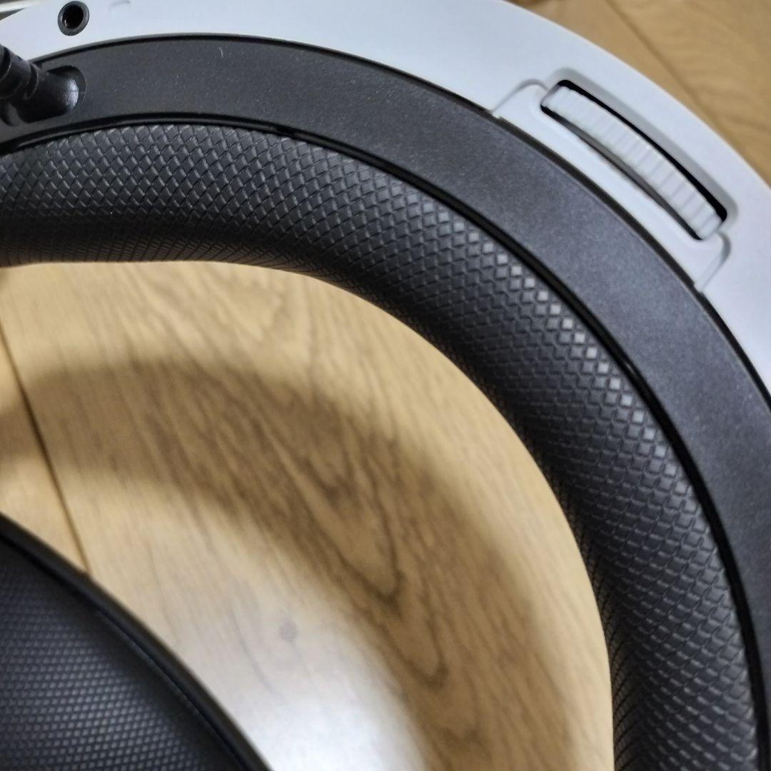 その他 PS4 PlayStation VR