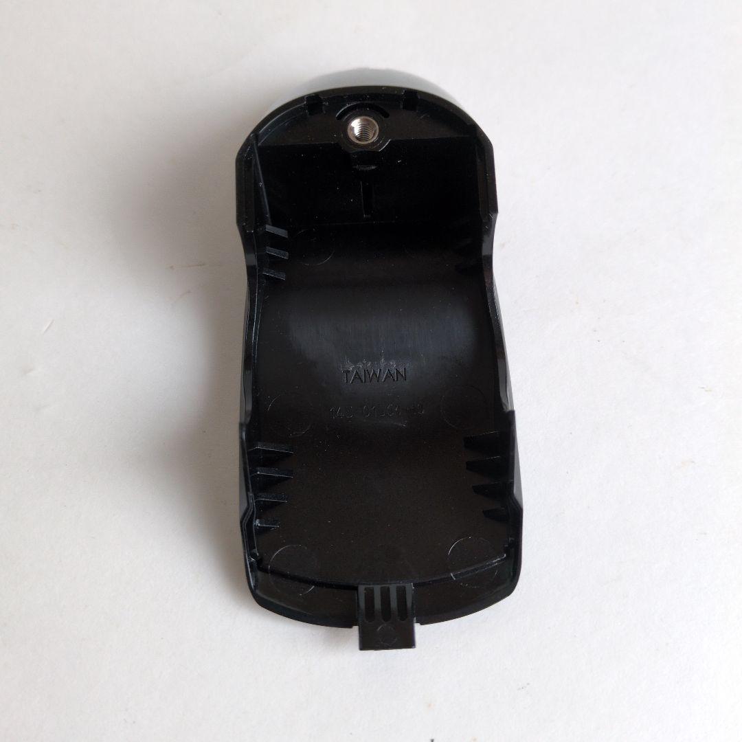 Garmin Edge ステムマウント と 3T Integraステム