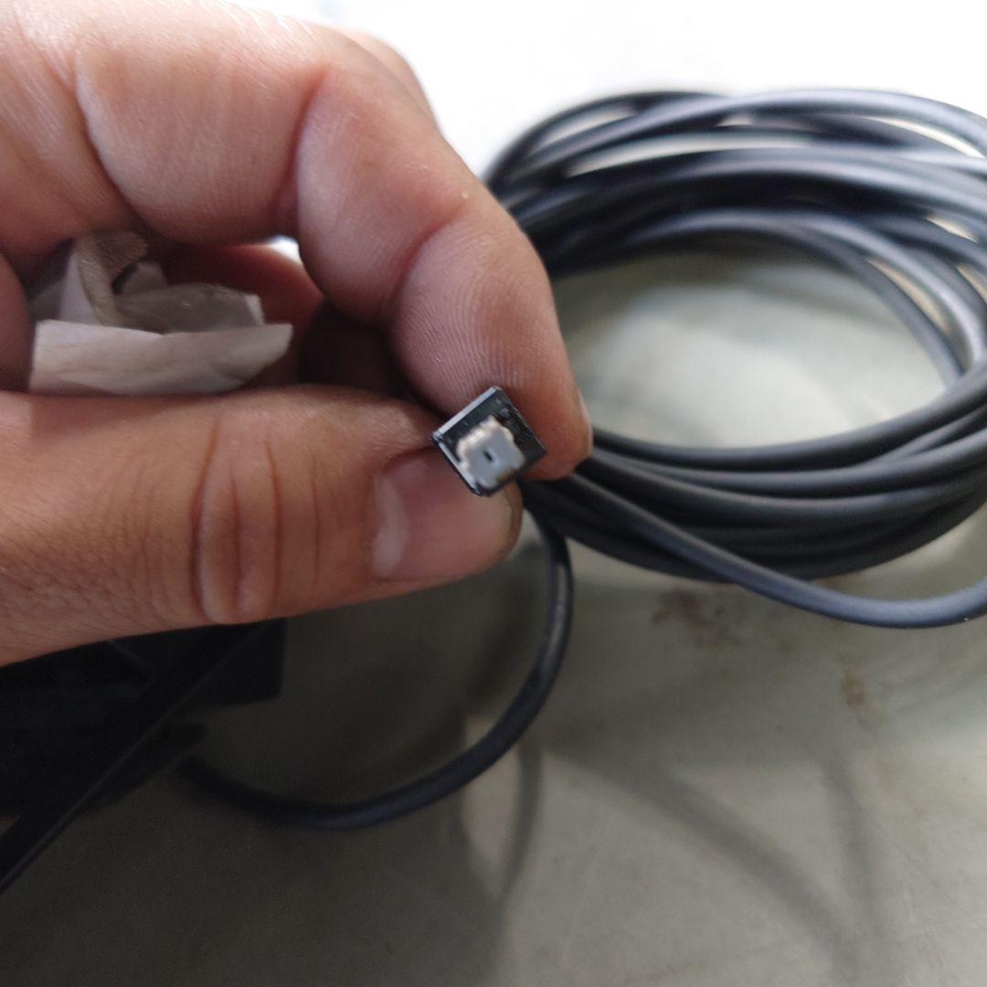 矢崎製　YAZAK　ETC2.0　ETC-YD201