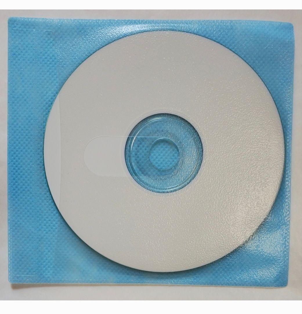 「 訪問 歯科 診療 」 DVD 経営 地域 岩渕龍正 cd 和仁達也 地域一番