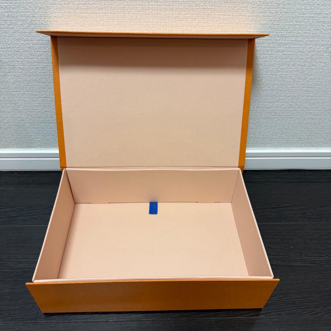 LOUIS VUITTON ルイヴィトン 空箱 10点 まとめ売り