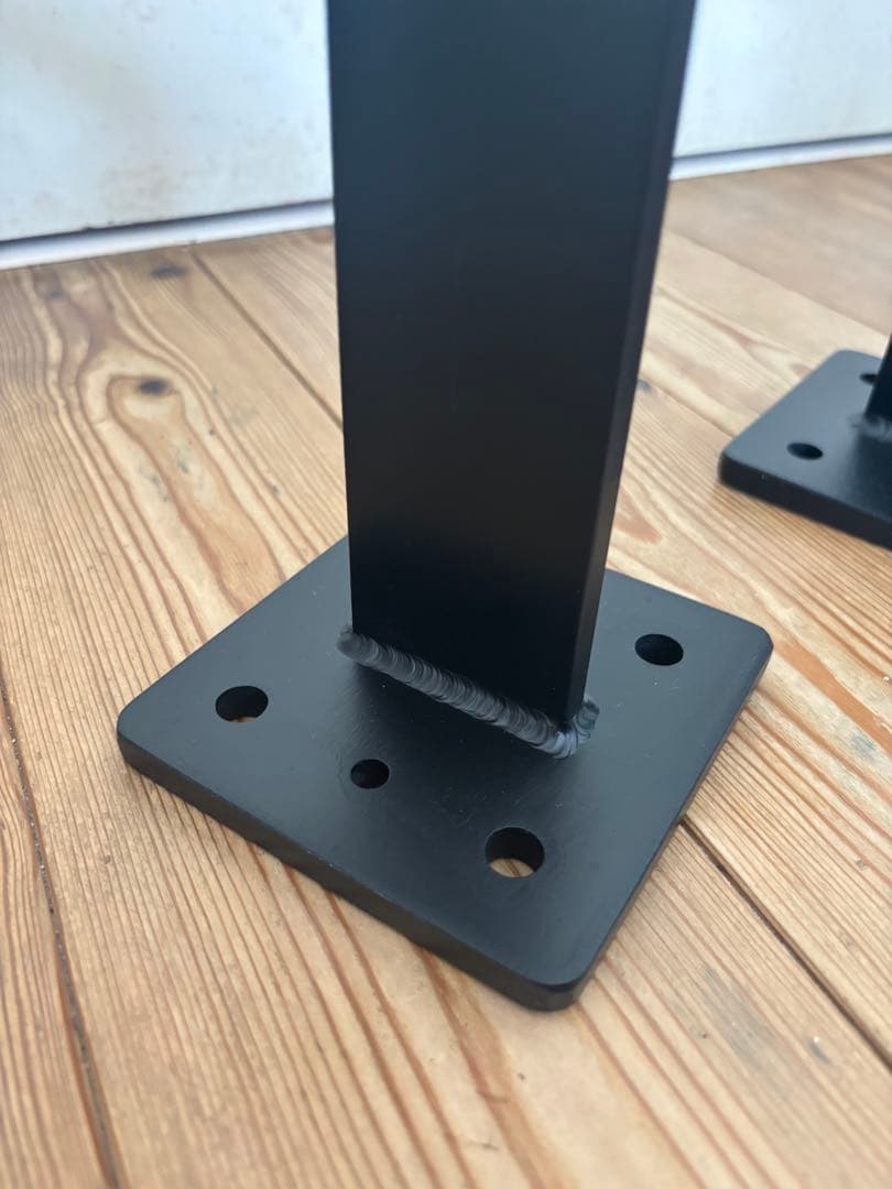 3/22までセール！　T字型雲梯　5本セット ダイエット　エクササイズ用品