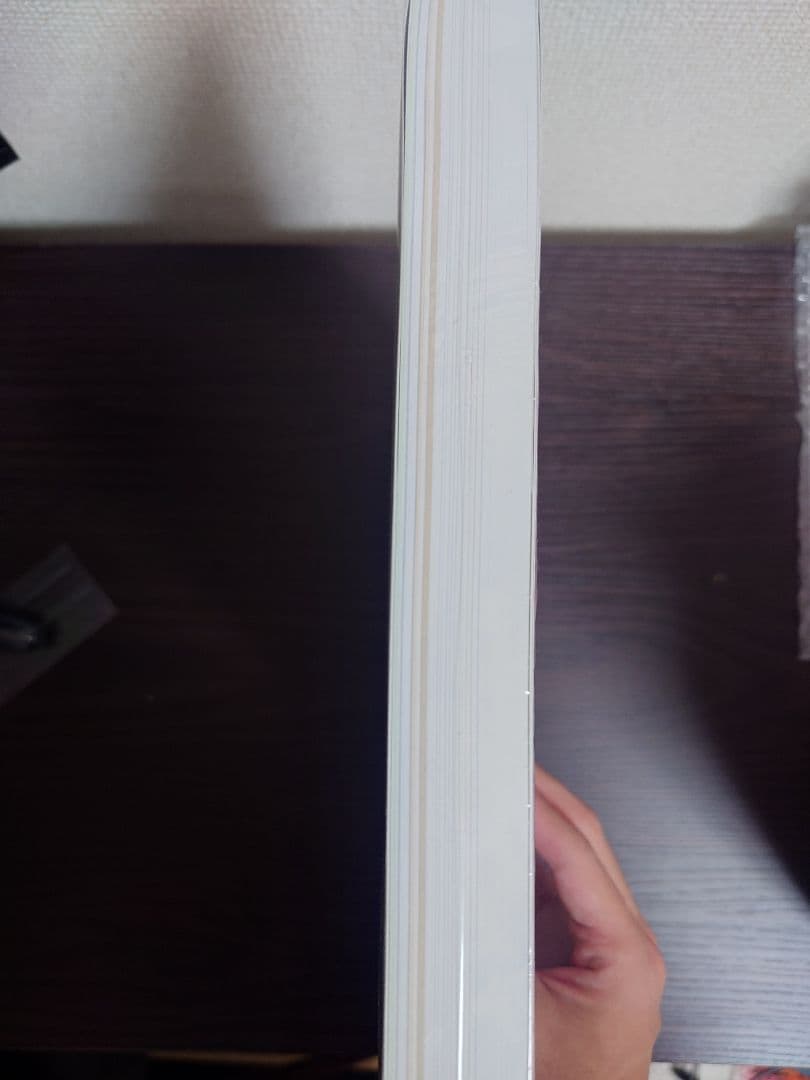 Summer Pockets VISUAL FANBOOK 未開封