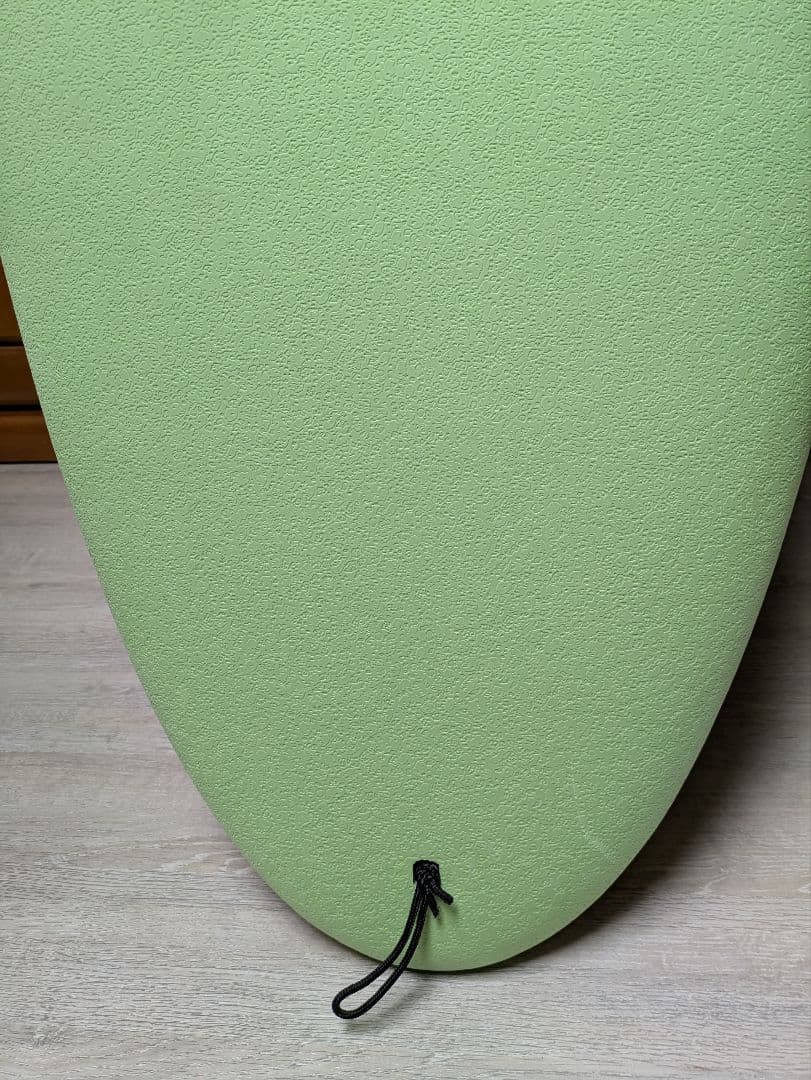 CRIME クライム GOTHIC DOLPHINS ゴシックドルフィン