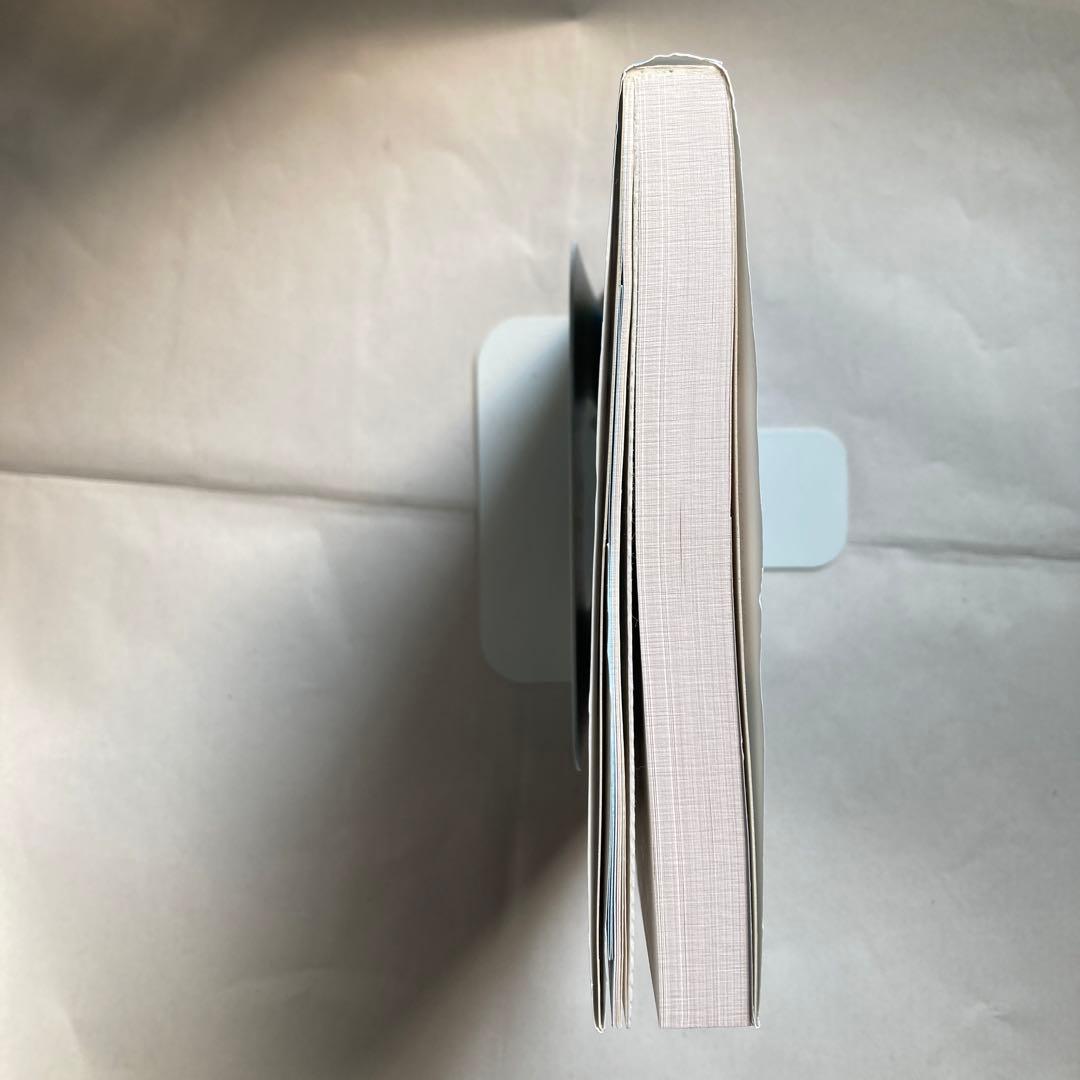 プレキソ英語Sushitown NHKテレビDVD BOOK 英語版　スシタウン