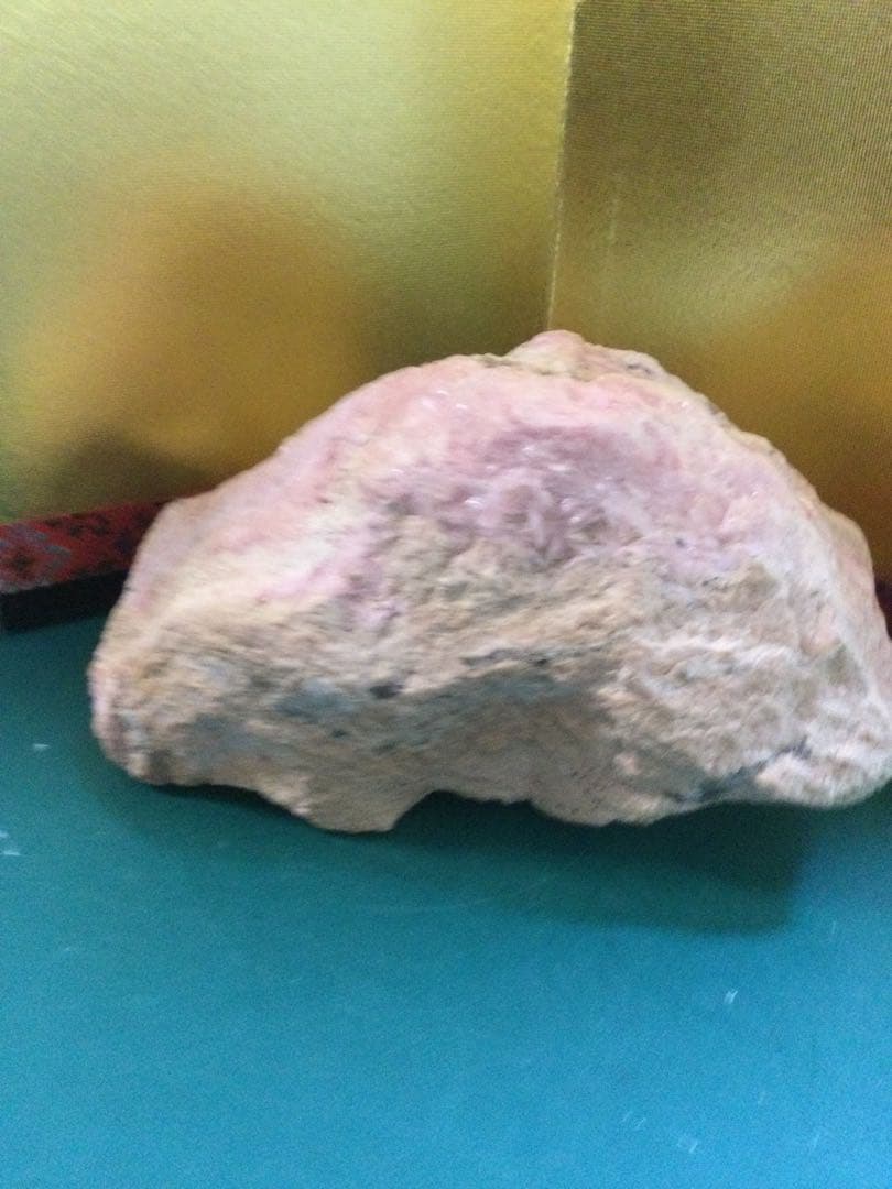 天然石纏め売り　水晶　観賞石