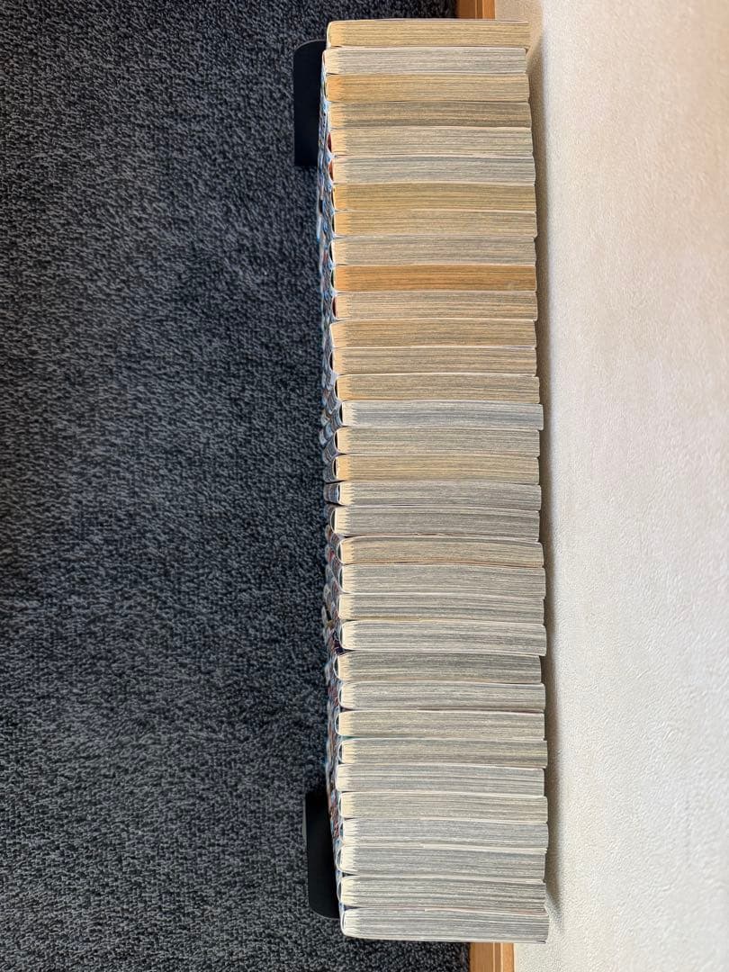 ONE PUNCH MAN 全巻セット (1-33巻)