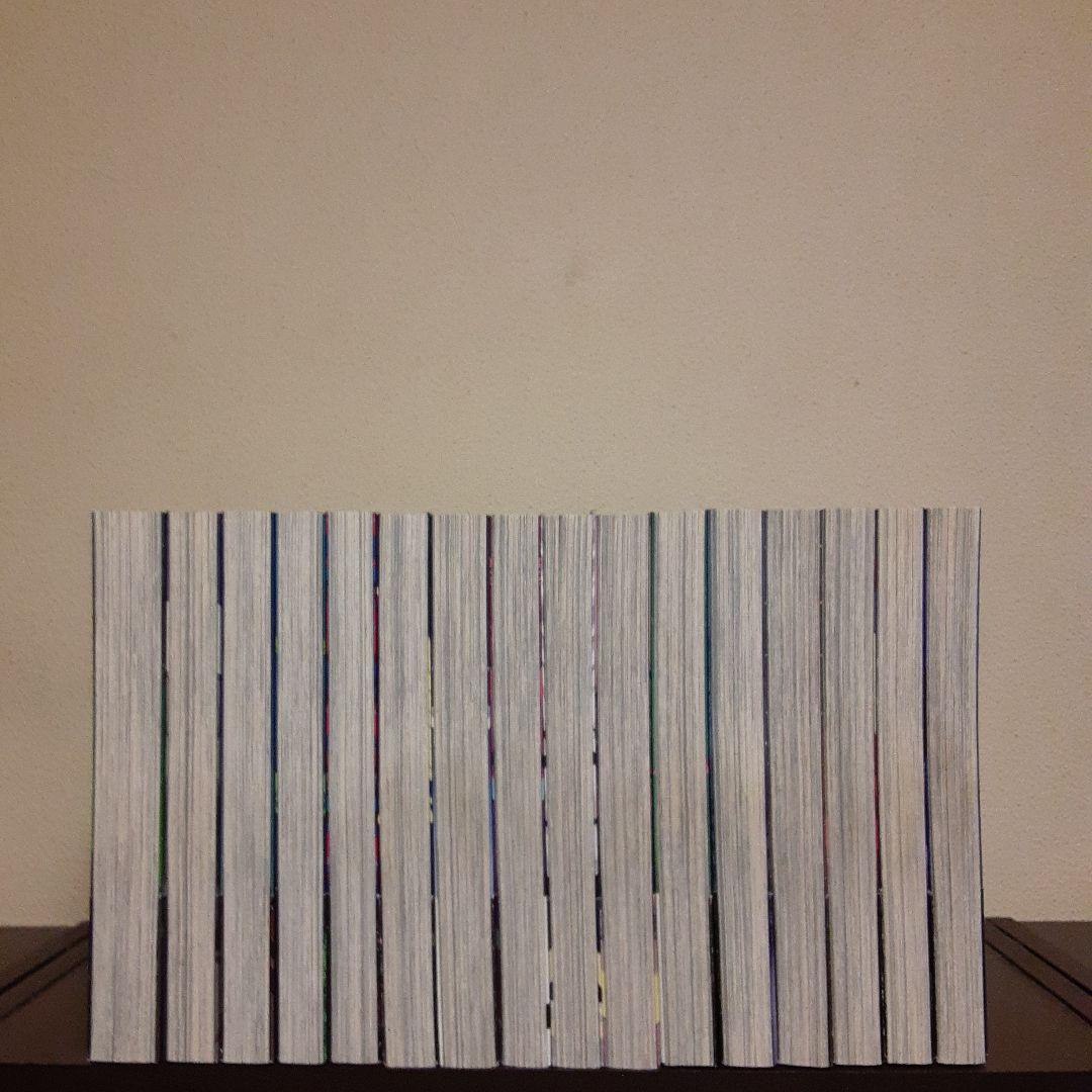 ディメンションW