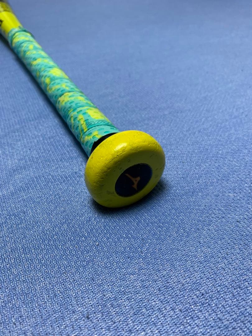 ギガキング【ドナルド】