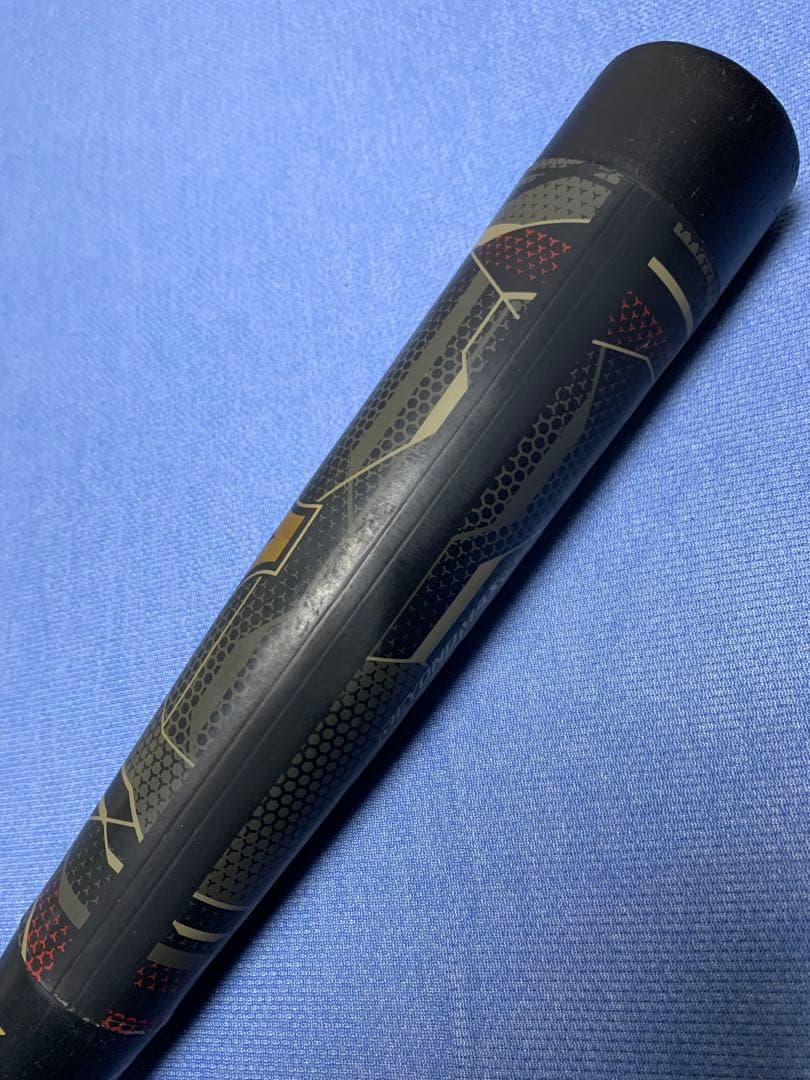 ギガキング【ドナルド】