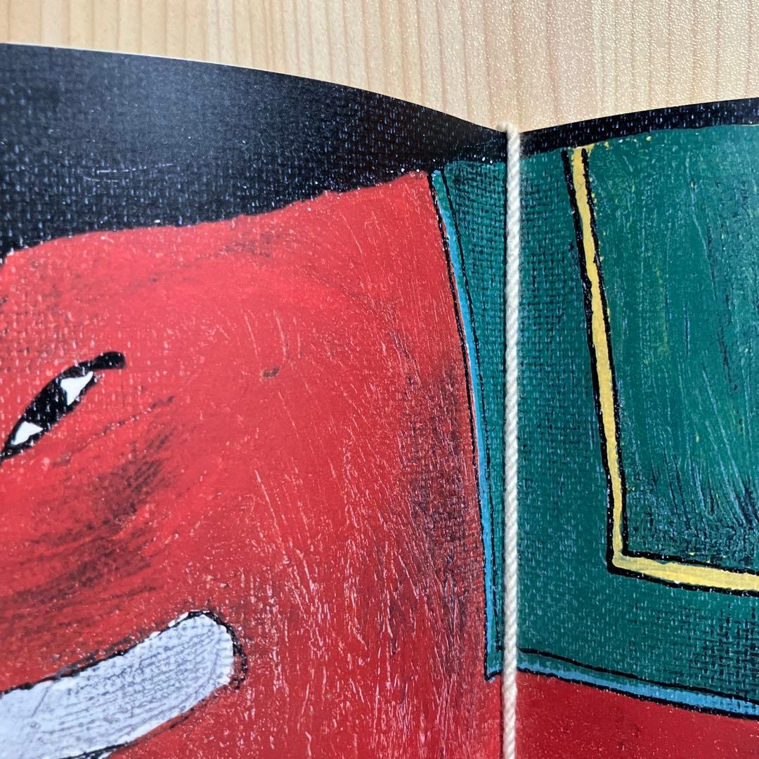 アート・デザイン・音楽 Circus: A Fantasy of Katsuyuki Suzuki