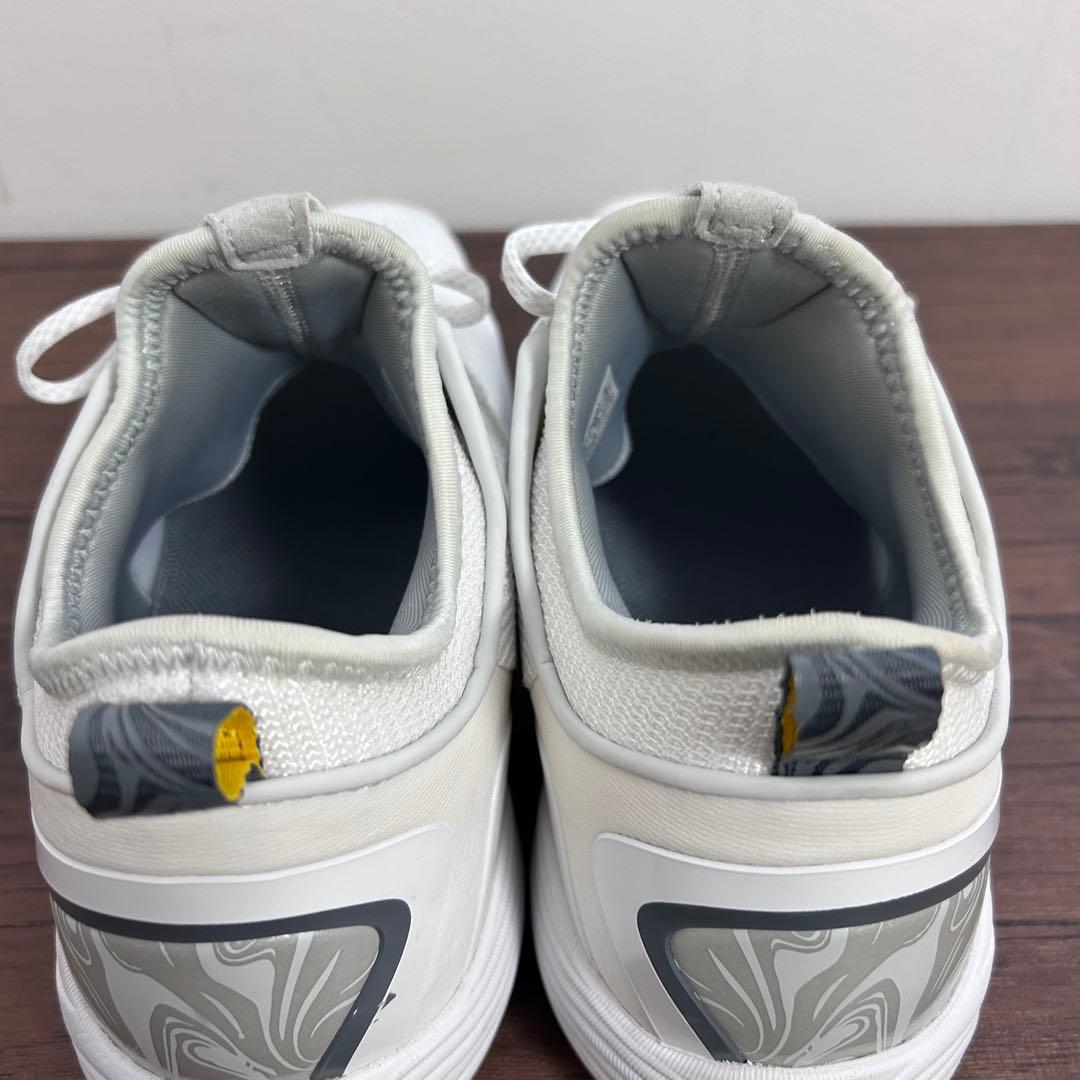 美品✨　ASICS GLIDE NOVA FF2 グライドノヴァ　27cm