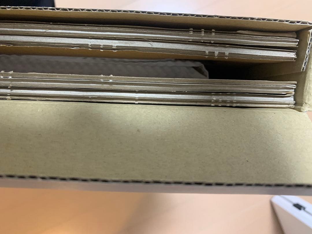 soil バスマット ホワイト 300*500*25mm