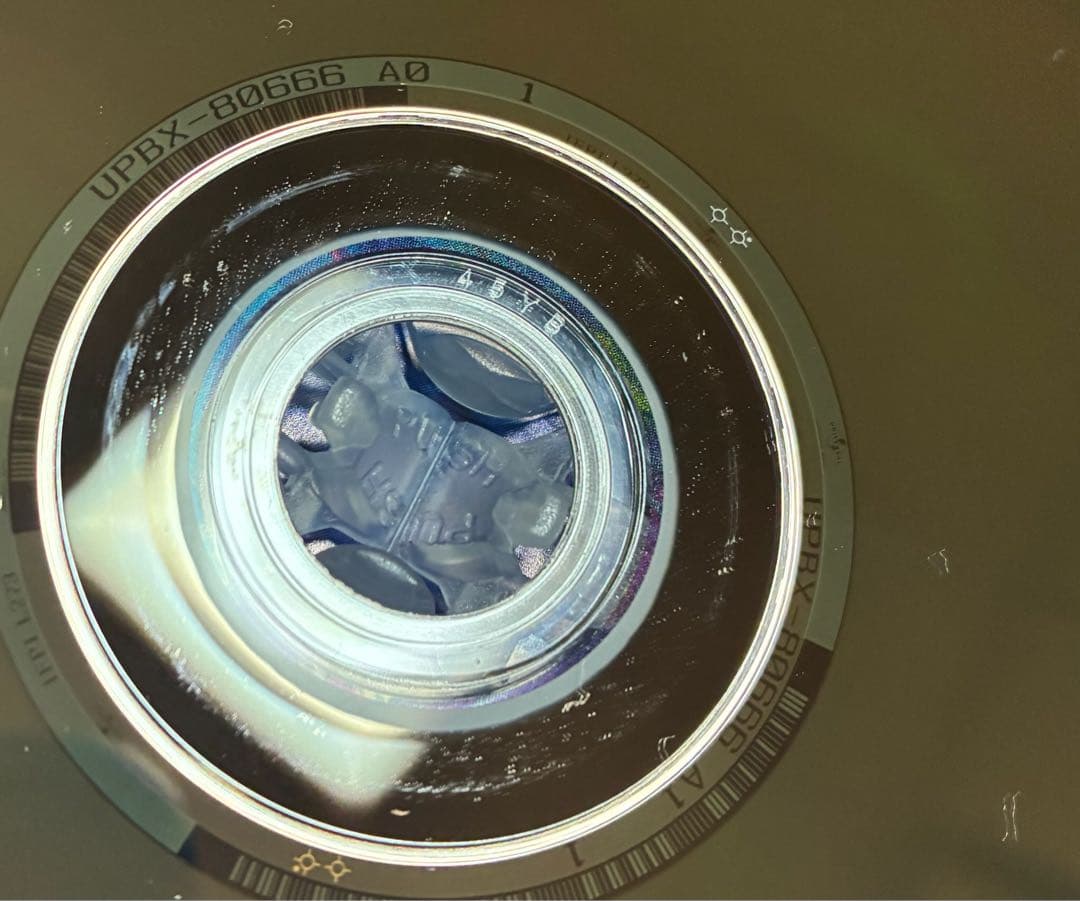 ミュージック Mrs.GREEN APPLE complete BOX 4 DVD GOODS