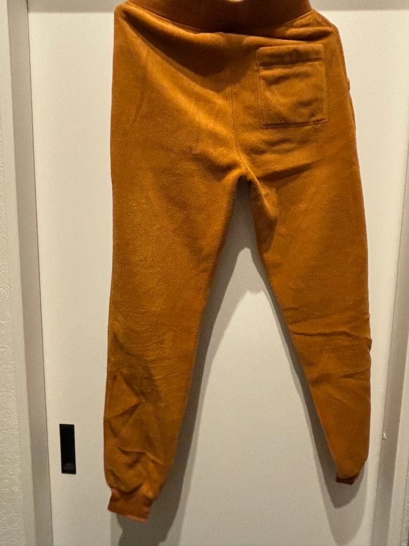 BURTON WESTMATE ポーラーテックフリースプルオーバー パンツセット