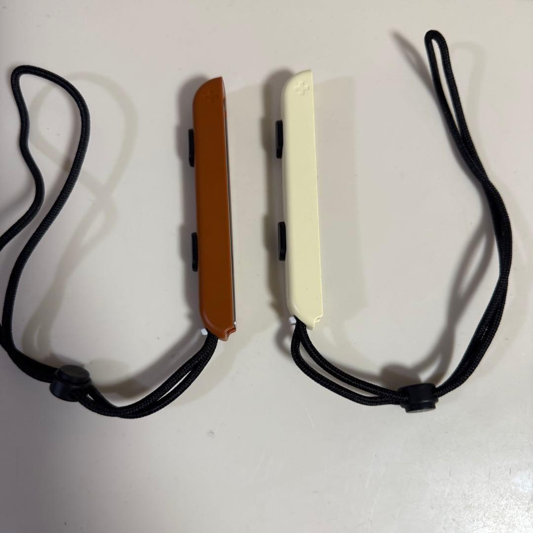 Nintendo Switch ポケモンLet’s Go! ピカチュウ　本体