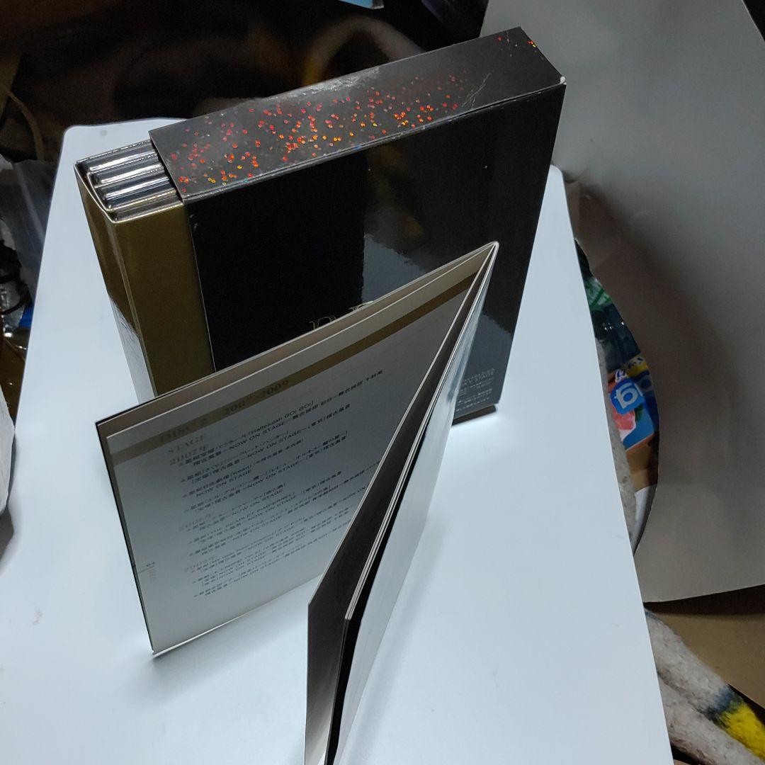 柚希礼音/2015 REON YUZUKI 宝塚Sky St…