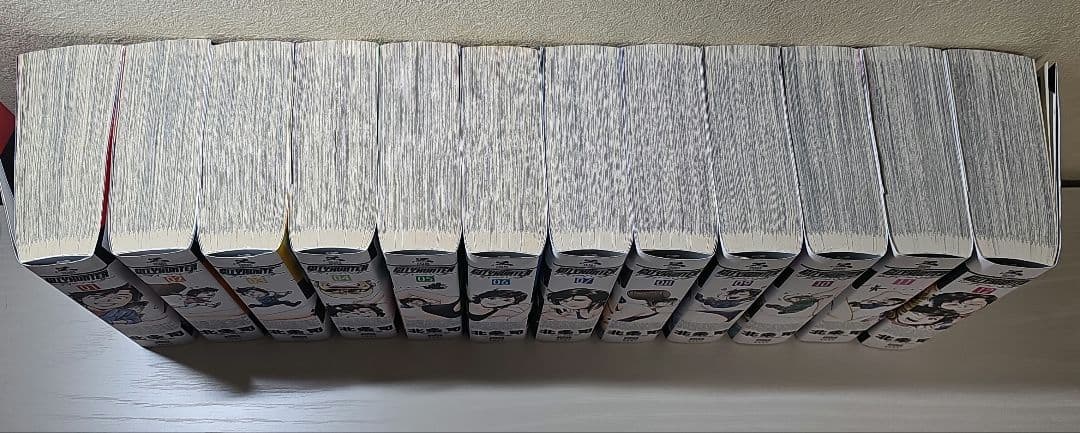 【最終値下げ】全巻セット シティーハンターXYZedition