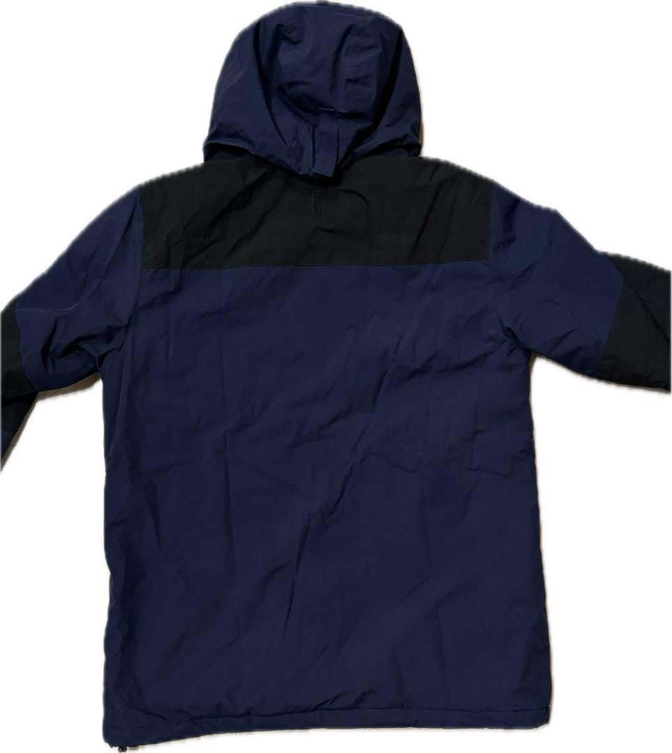 スノーボード　ウェア　一式　Mサイズ