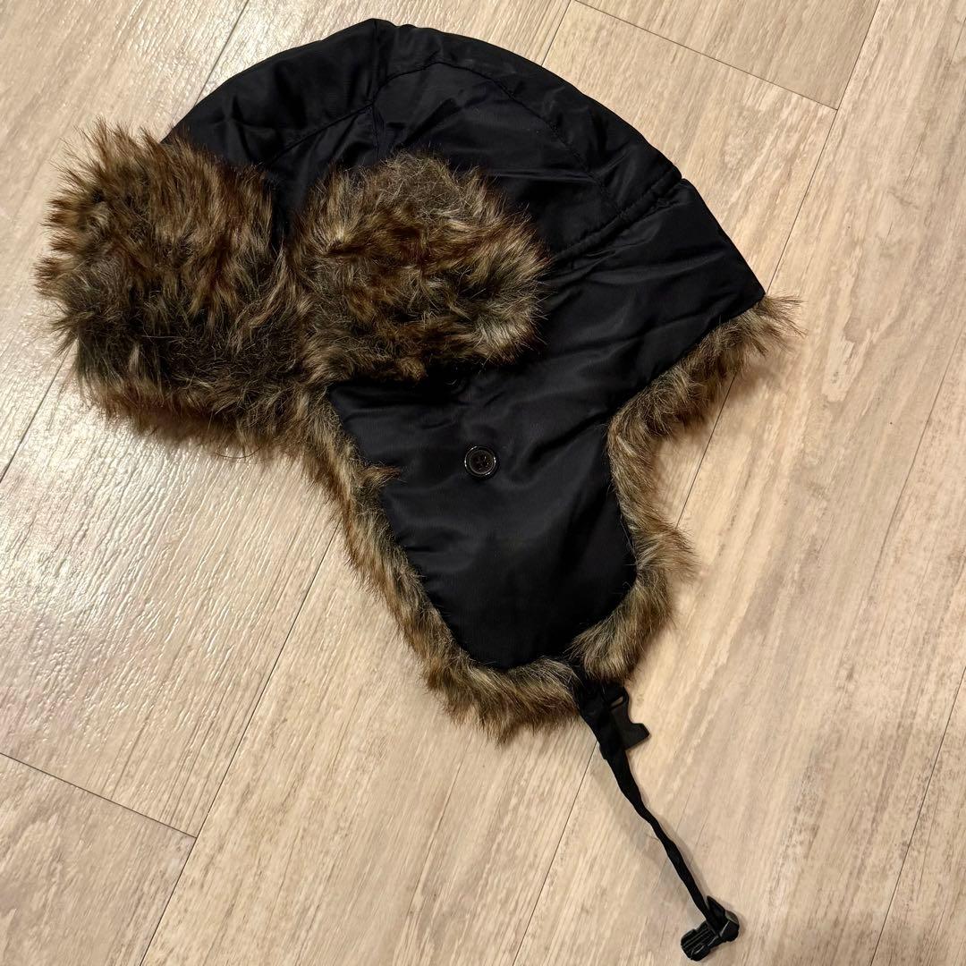 スノーボード　ウェア　一式　Mサイズ