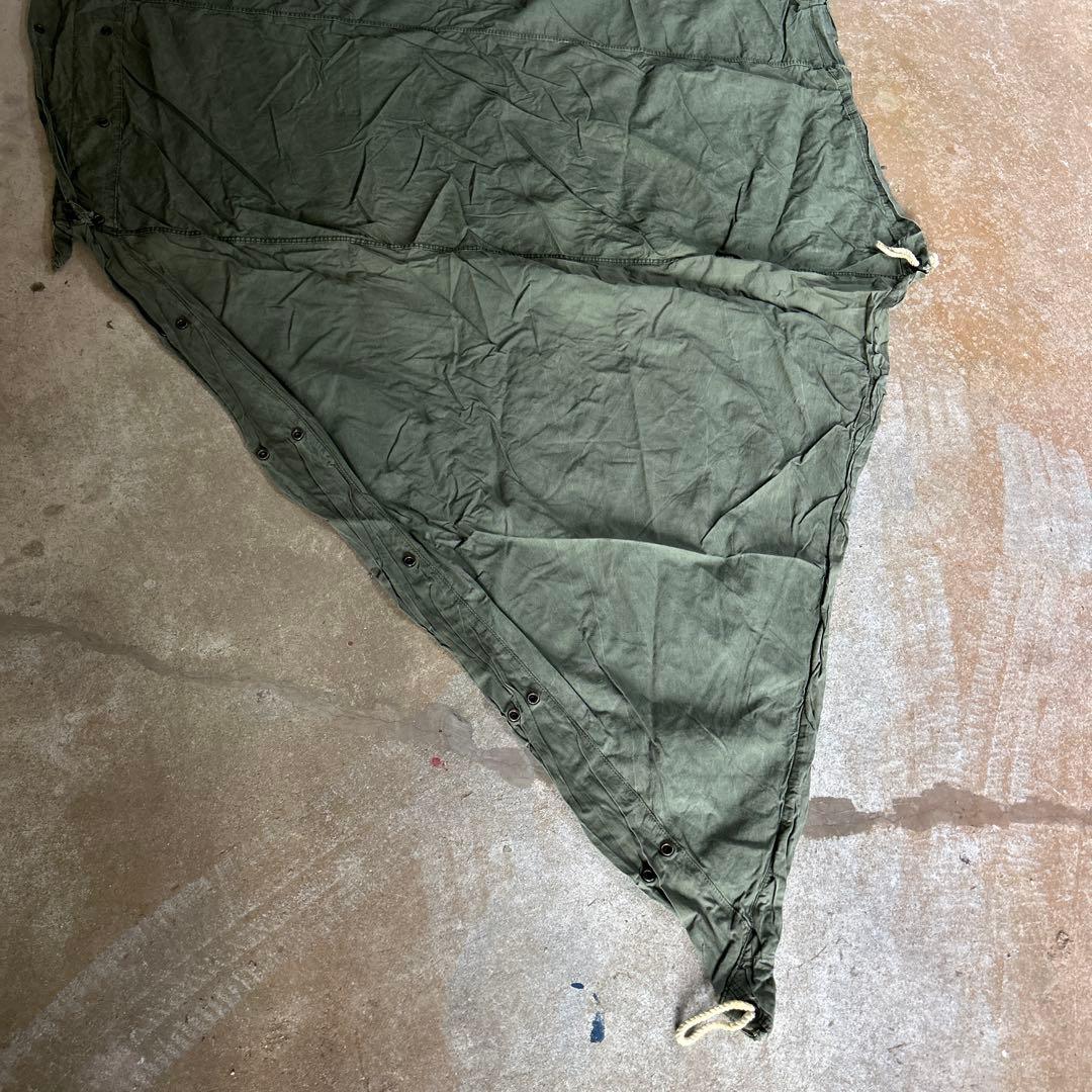 2526❷ 米軍放出品