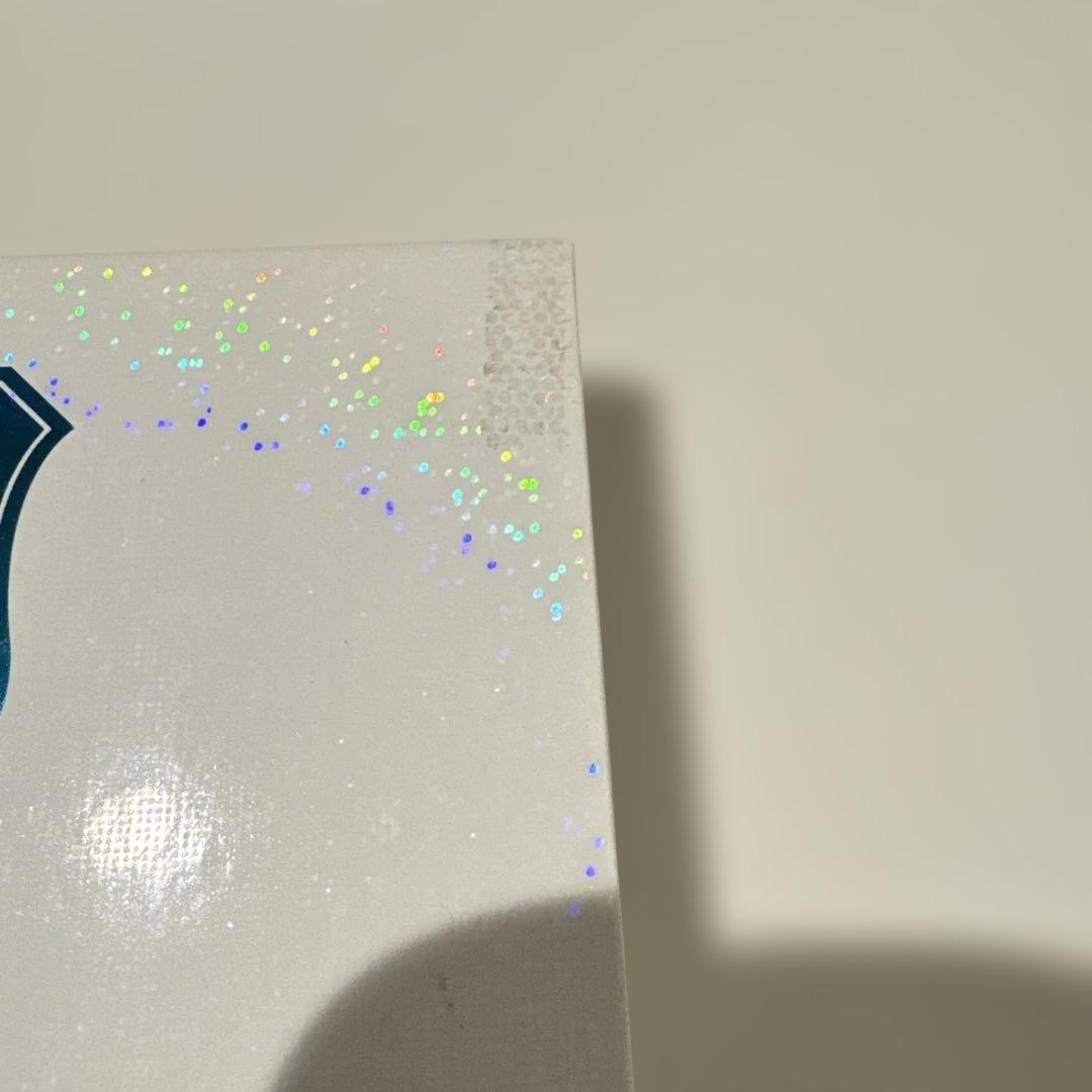 花ざかりの君たちへ　DVD I II 初回特典　メイキングブック