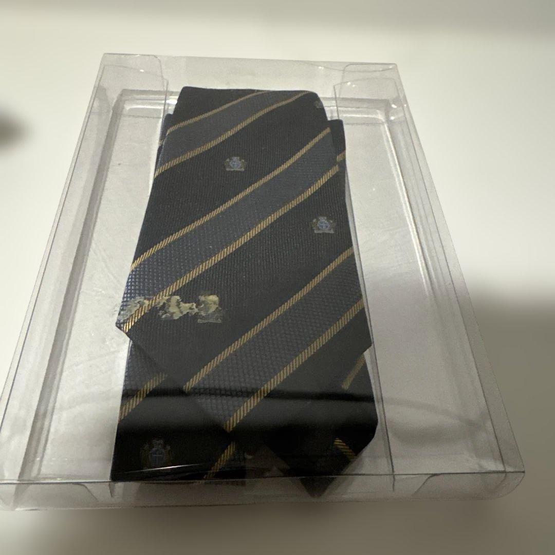 花ざかりの君たちへ　DVD I II 初回特典　メイキングブック