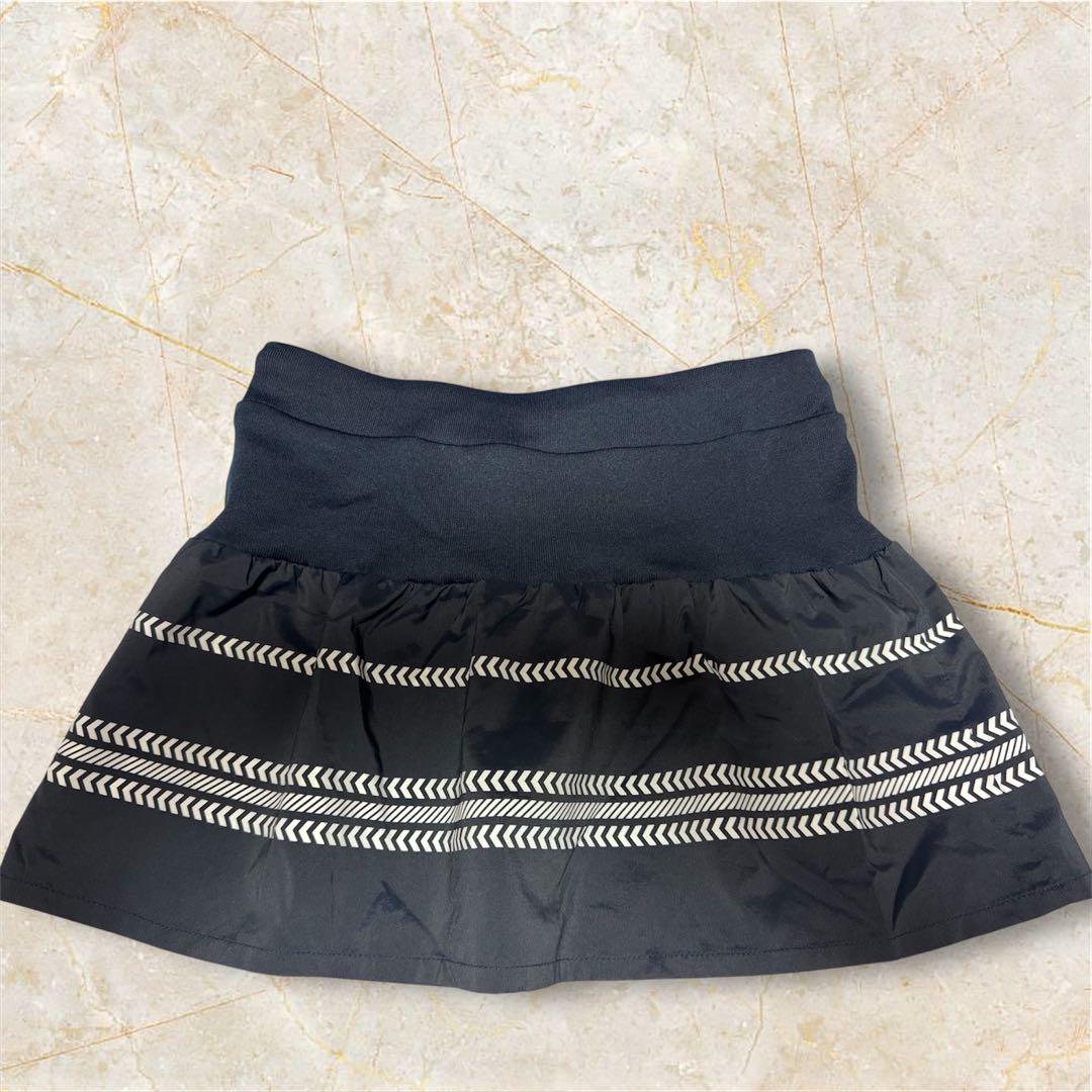 FILA フィラ テニスウェア セットアップ