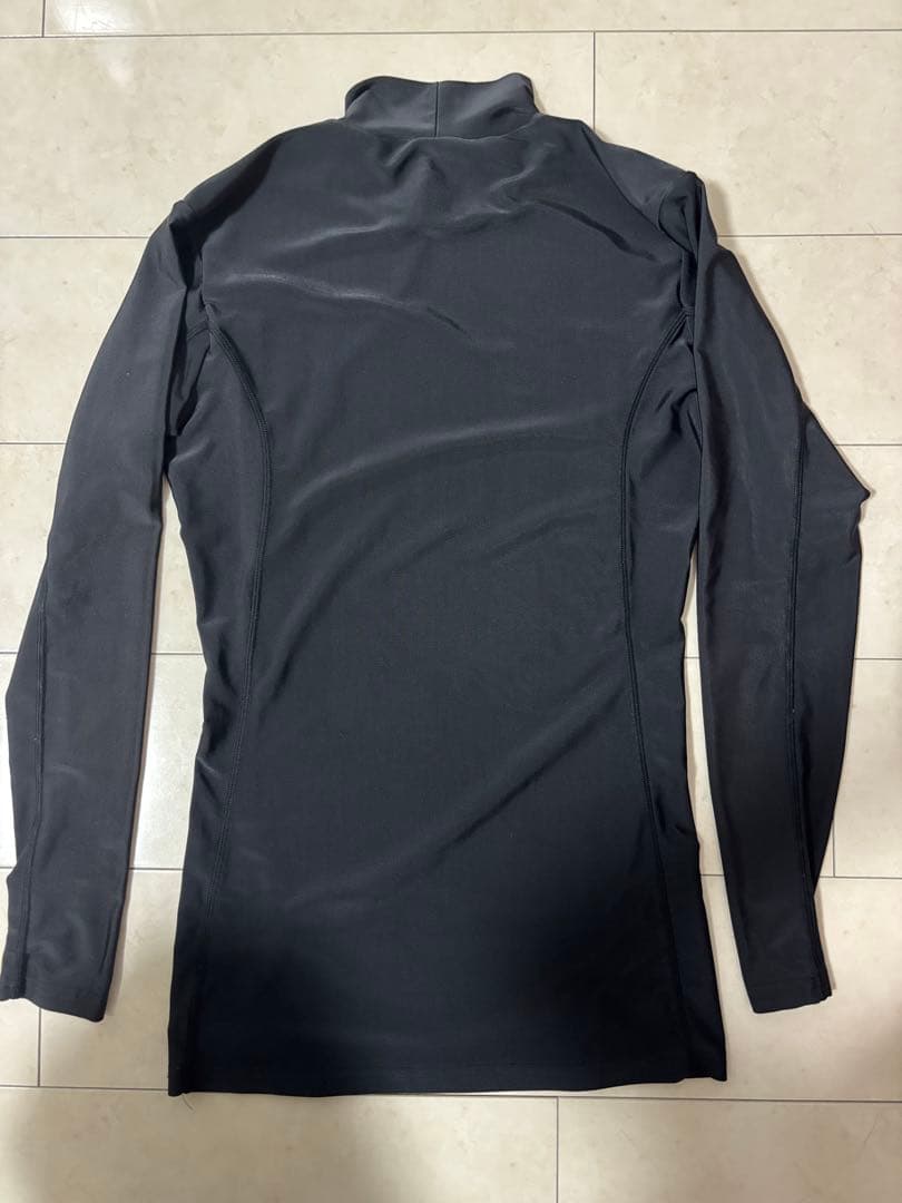 YONEX アンダー上下セット レディースL ソフトテニス テニス バドミントン