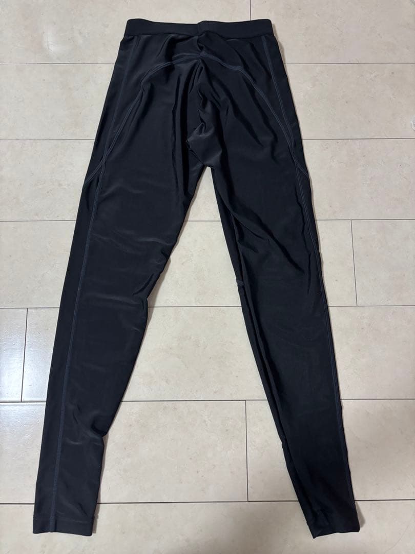 YONEX アンダー上下セット レディースL ソフトテニス テニス バドミントン