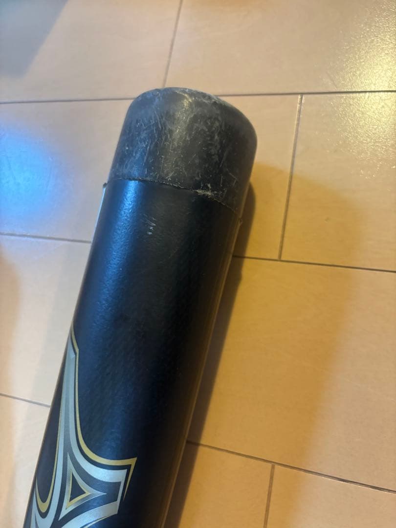 ビヨンドマックス レガシー トップ 78cm 1CJBY16178