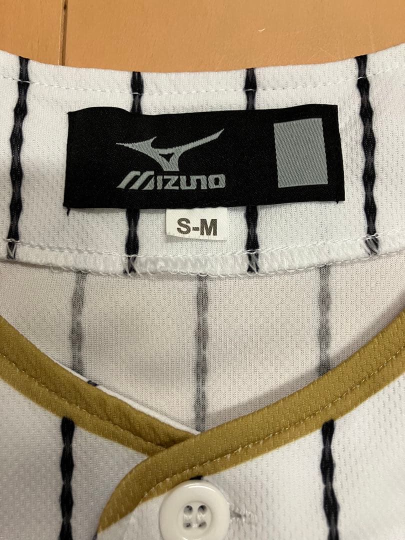 坂本勇人　侍ジャパン　ユニフォーム　読売ジャイアンツ　読売巨人軍　WBC