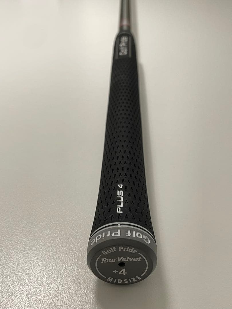 テーラーメイド SIM 10.5度　ドライバー