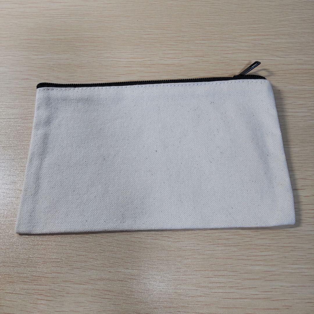 NEC Red Rockets バッグ セット