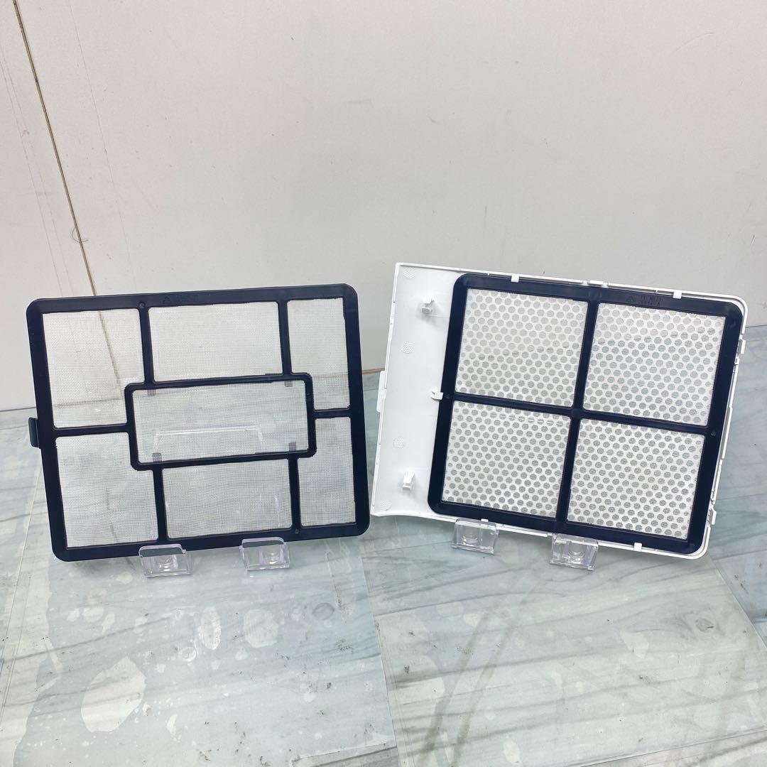 アイリスオーヤマ ポータブルクーラー IPA-2202G