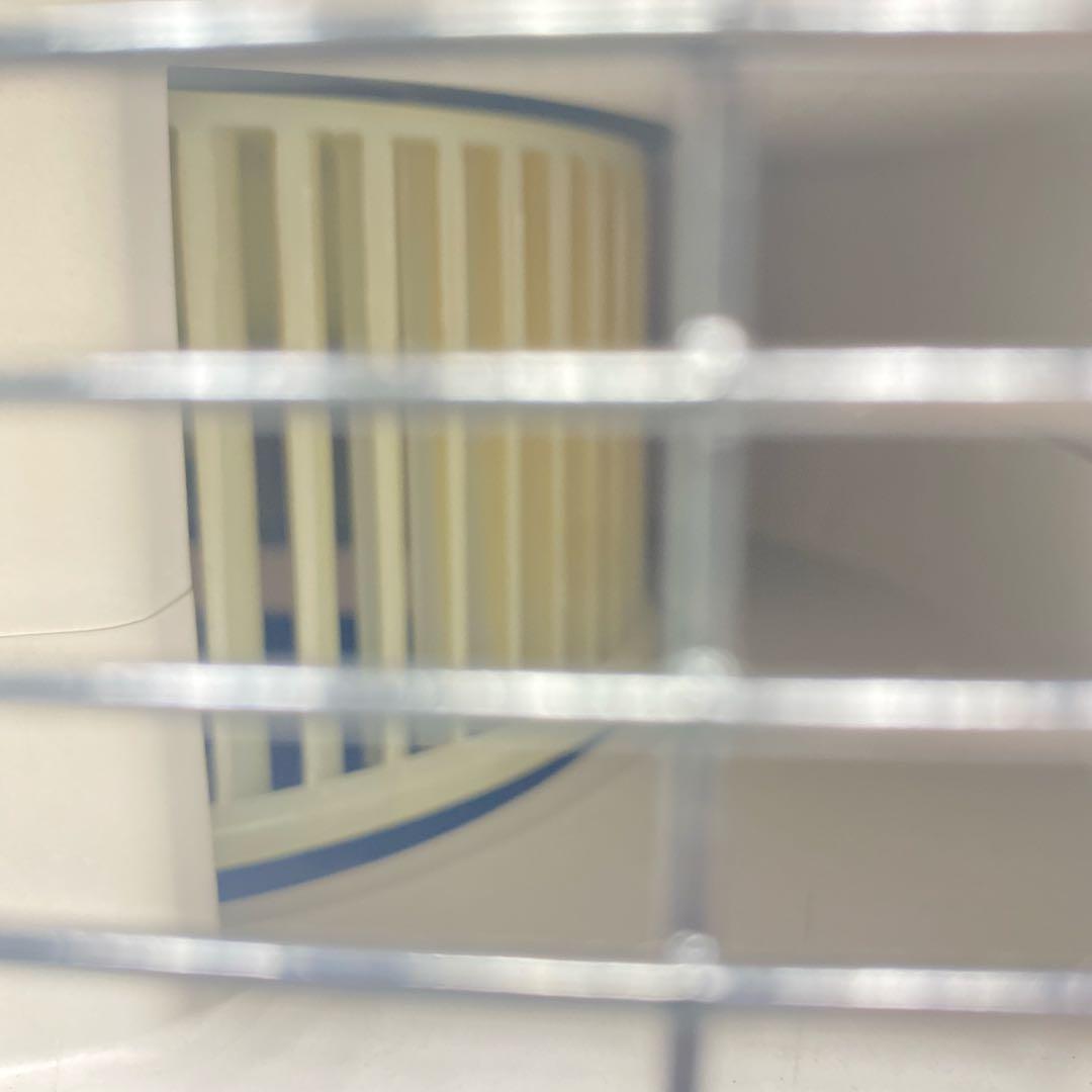 アイリスオーヤマ ポータブルクーラー IPA-2202G